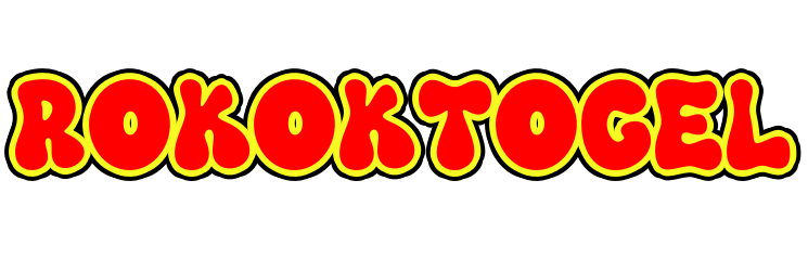 ROKOKTOGEL