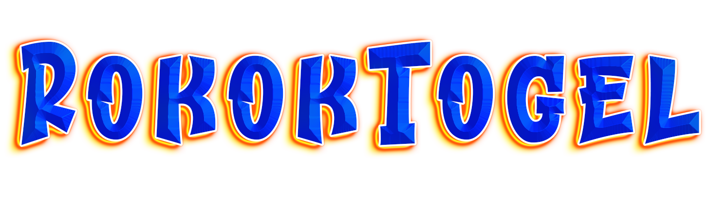 ROKOKTOGEL