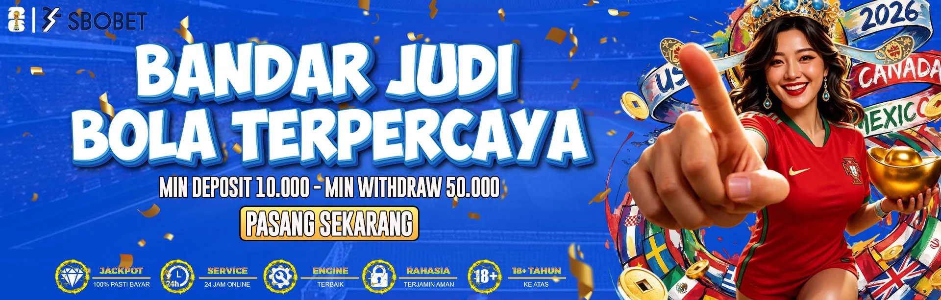 RokokTogel